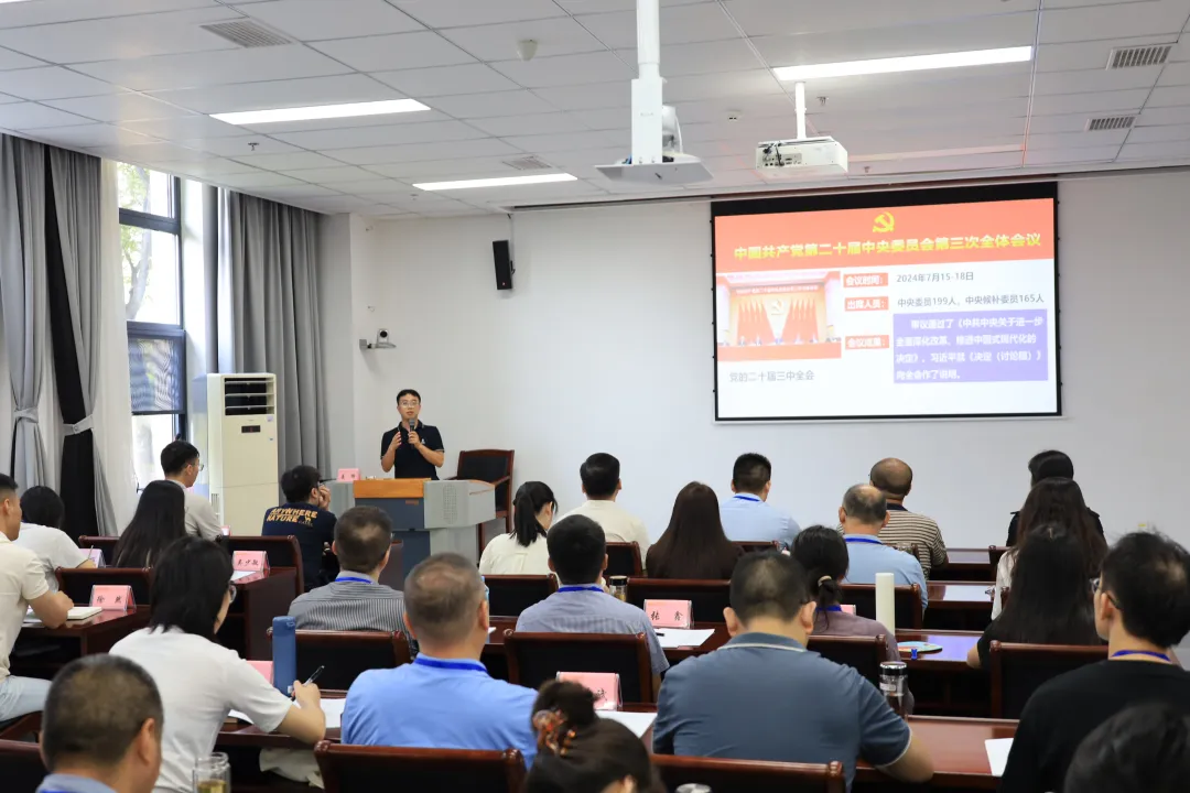 1bad9146-2f4e-4eda-9bb3-c59734aec033.png 1bad9146-2f4e-4eda-9bb3-c59734aec033.png